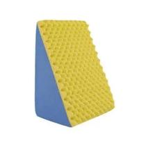 Antirrefluxo triangular com capa poliamida - aquasonus