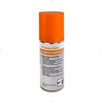 Antirrespingo 400ml E-Weld Aerosol 53f212 Walter