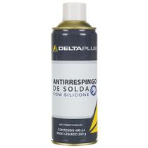 Antirrespingo com Silicone 250g Deltaplus
