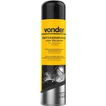 Antirrespingo com silicone spray Antirrespingo com silicone spray