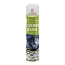 ANTIRRESPINGO DE SOLDA 400ml ER DO BRASIL