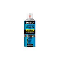 Antirrespingo de solda automotivo sem silicone 400ml unipega