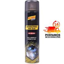 Antirrespingo De Solda Para Soldadores e Serralheiros Mundial Prime Spray 400ml 280g Sem Silicone Antirrespingo De Solda Para Soldadores e Serralheiros Mundial Prime Spray 400ml 280g Sem Silicone