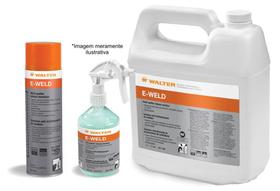 Antirrespingo E-Weld 500 ml Walter