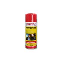 Antirrespingo Ledan Spray Sem Silicone 500ml