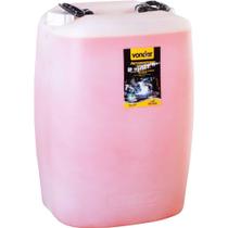 Antirrespingo líquido 50 litros