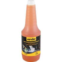 Antirrespingo liquido para solda 1l vonder - 7430255710 Antirrespingo liquido para solda 1l vonder - 7430255710