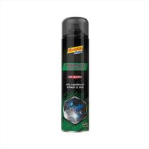 Antirrespingo P/ Solda Com Silicone Em Spray 400ml Antirrespingo P/ Solda Com Silicone Em Spray 400ml