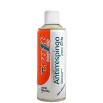 Antirrespingo s/sil. spray 400ml - waft