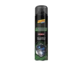 Antirrespingo Solda Spray Mundial C/Silicone 280G 3201 Antirrespingo Solda Spray Mundial C/Silicone 280G 3201