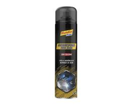 Antirrespingo Solda Spray Mundial S/Silicone 280G/400Ml Antirrespingo Solda Spray Mundial S/Silicone 280G/400Ml