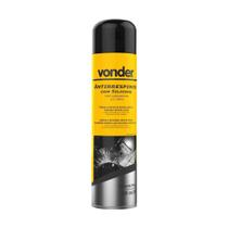 Antirrespingo Spray 280G - Vonder