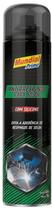 Antirrespingo Spray Com Silicone 280G Mundial Prime Unica Antirrespingo Spray Com Silicone 280G Mundial Prime Unica