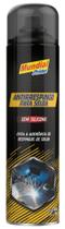 Antirrespingo spray s/silicone 400ml mundial