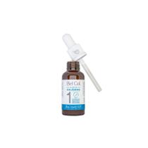 Antirrugas para Peles Delicadas Fluido de Colágeno 1 Bel Col Antirrugas para Peles Delicadas Fluido de Colágeno 1 Bel Col