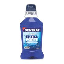 Antisseptico bucal 250ml extrafort Antisseptico bucal 250ml extrafort