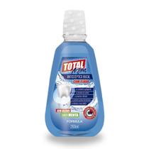 Antisséptico Bucal 260ml Fórmula