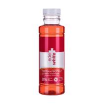 Antisséptico Bucal Fresh + Protect Edel White 400ml Antisséptico Bucal Fresh + Protect Edel White 400ml