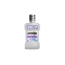 Antisséptico Bucal Listerine Whitening Extreme Menta 236ml