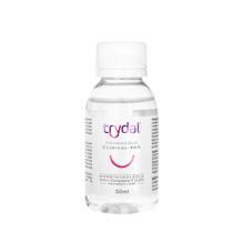 Antisseptico Bucal Trydal Clinal Onco Pro Cloramina-T Nanote
