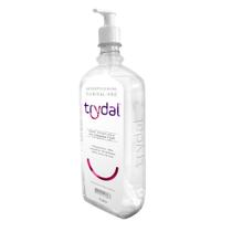 Antisseptico Bucal Trydal Clinal Pro Cloramina-T Nanotec 1 L