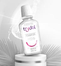 Antisseptico Bucal Trydal Clincal Pro 250ml