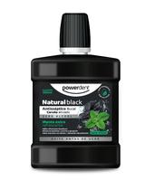 Antisséptico Natural Black 300ml