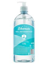 Antisséptico Neutro 1 Litro Edumax
