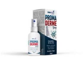 ANTISSEPTICO SPRAY 30ml - BELLAPHYTUS ANTISSEPTICO SPRAY 30ml - BELLAPHYTUS