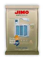 Antitraça Cartela Antipolilla - JIMO