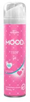 Antitranspirante 150ml my health teen girl Antitranspirante 150ml my health teen girl