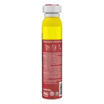 Antitranspirante Adventure Old Spice 120g Spray