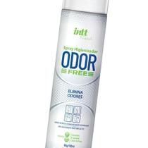 Antitranspirante Aerosol Odor Free Antitranspirante Aerosol Odor Free