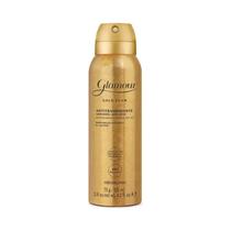 Antitranspirante Aerossol Glamour Gold Glam