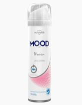 Antitranspirante aerossol women mood 150ml - My Health