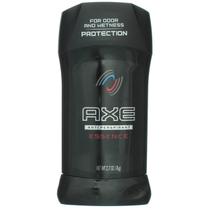Antitranspirante AXE Essence para homens 80 ml - pacote com 6