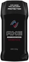Antitranspirante AXE Essence para homens 80mL