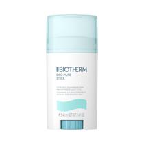 Antitranspirante Biotherm Deo Pure Stick 40mL