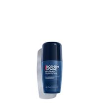 Antitranspirante Biotherm Homme Day Control Extreme 72H 75mL Antitranspirante Biotherm Homme Day Control Extreme 72H 75mL