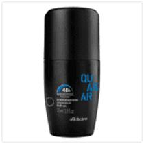 Antitranspirante Desodorante Roll-On Quasar 55ml