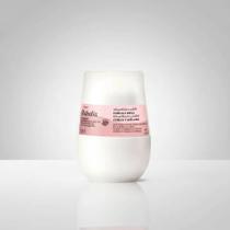 Antitranspirante desodorante Roll On Tododia Cereja E Avelã 70 ML - Mais vendido - Clássico