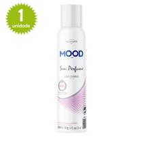 Antitranspirante Desodorante SEM PERFUME MOOD Spray 150ml MYHealth