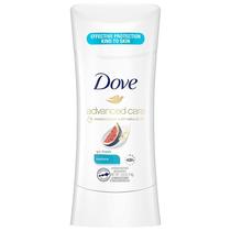 Antitranspirante Dove Advanced Care Restore 74ml Antitranspirante Dove Advanced Care Restore 74ml