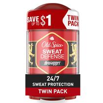 Antitranspirante e desodorante Old Spice 24/7 Protection 75mL Antitranspirante e desodorante Old Spice 24/7 Protection 75mL