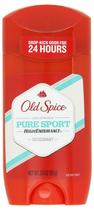 Antitranspirante e desodorante Old Spice High Endurance 88mL Antitranspirante e desodorante Old Spice High Endurance 88mL