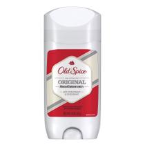 Antitranspirante e desodorante Procter & Gamble Old Spice Men