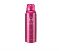 Antitranspirante em spray Egeo Egeo Dolce Dolce 75 g Antitranspirante em spray Egeo Egeo Dolce Dolce 75 g