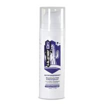Antitranspirante HyperDri sem alumínio 50 ml/1,7 onças Antitranspirante HyperDri sem alumínio 50 ml/1,7 onças