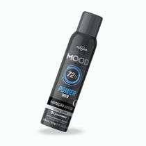 Antitranspirante Power Men Mood 150ml Desodorante Masculino Antitranspirante Power Men Mood 150ml Desodorante Masculino