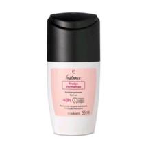 Antitranspirante Roll-On Instance Frutas Vermelhas 55ml Antitranspirante Roll-On Instance Frutas Vermelhas 55ml